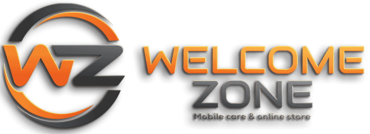 WZSHOP By Welcome Zone